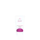 PLUMP CREAM